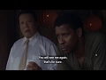 American Gangster - Denzel Washington - Kumintang General