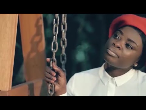 TÉLÉCHARGER MOISE MATUTA NA TIELA YO MOTEMA GRATUIT NA MATUTA YO GRATUIT TÉLÉCHARGER MOTEMA TIELA MOISE