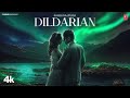 DIL DARIAN (Official Video) | Kambi Rajpuria | Tu mere lai aa dil dia kehn nu New Punjabi Songs 2024