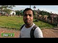 coorg tourist places coorg travel guide coorg vlog coorg tour plan coorg trip budget