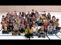 2013 October, Lions Quarterly - Lions Clubs Videos