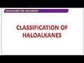 alkyl halide u0026 aryl halide haloalkane u0026 haloarenes revision with d.k sir chemistry marhathon