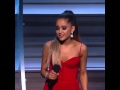 Arianagrandevevo