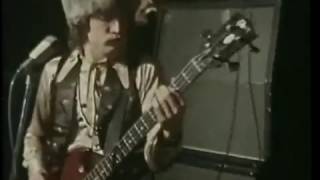 Cream - Sunshine Of Your Love (Live at The Revolution Club, London, England // 1967)