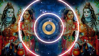 Mahakal Dj Nonstop Song 2025 competition Mahashivratri Special Song 2025 Bhakti dj song महाशिवरात्रि