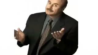 Shut the hell up bitch