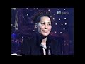 關淑怡 患難建真情 繾綣星光下 關於我 冬日群星音樂會 2005.12.31