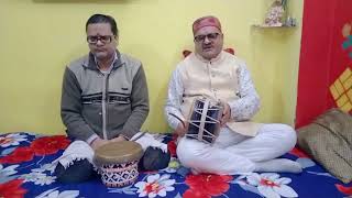 आमा बैण , बालू शादेव भाग -3, निरंकार देव, पूजा समापन दंत कथा ll Garhwali jagar ll Devraj Rangila