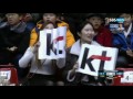 no171 20151227 kt kgc 1쿼터