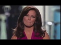 Martina McBride -- Still