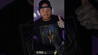 TimTheTatman's MELTDOWN continues #marvelrivals #shorts #gaming #gamerrage #gamingshortschannel