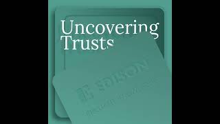 9. Uncovering Trusts – abrdn Asian Income Fund (AAIF)