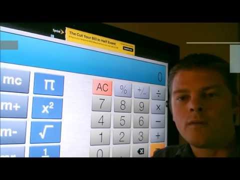 How to Find Price per Square Foot and Use it to your Advantage How to Find Price per Square Foot and Use it to your Advantage