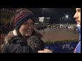 Åbytravet171228 Åby champions 2017