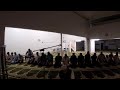 CMCC Prayer