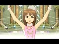 Hagiwara Yukiho - Tonari ni...