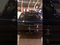 the 750 hp 69 camaro best custom cars collection counting cars shorts