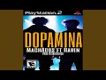 Dopamina (feat. MachAgus)