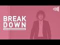 Benny Blanco - Eastside: Benny Blanco is a Therapist not a Producer | Breakdown