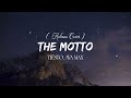 the motto tiësto ava max helions cover