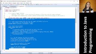 JAVA - E5 - Exceptions and Debugging - Part 5