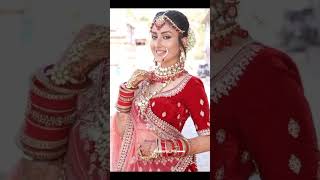 ❤️Parineeti Serial ll🥀 Pari❣️ And Rajiv 💞New Video Status ll#shorts #viral