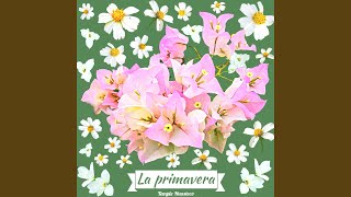 La primavera