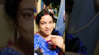 ତମେ ଆଜି ପୁଣି ମଦ ପିଇକି ଆସିଛ😂🤪😂🤪😂🤪#shorts​​​​ #viral​​​​ #trending​​​​ #funny​​​​ #comedy​​​​