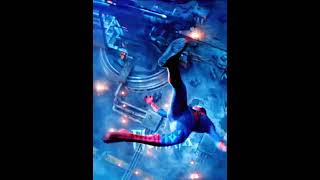 Andrew Garfield Spiderman edit.#spiderman#andrewgarfeild#tasm2#electro#shorts#edit