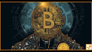 Decoding Bitcoin: A Cypherpunk's Manifesto for Financial Freedom