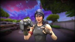 G19 Sayslide fortnite montage