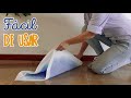 Kanú Dog Pads - Tapetes de entrenamiento para tu perro