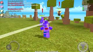 Playtube Pk Ultimate Video Sharing Website - roblox booga booga void torch