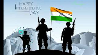 #happy independence day|independence day whatsapp status|15 August whatsapp status