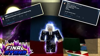 Roblox Snakeworl Videos 9tubetv - 