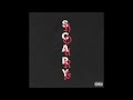 Drake - Gods Plan (Official Audio)