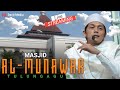 Live🔴GUS IQDAM DI MASJID AL-MUNAWAR TULUNGAGUNG