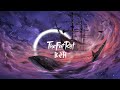 TheFatRat - Sail Away (Epic Orchestra Remix)