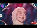 lesti kejora is back indosiar diprotes karena pasangkan dengan para penyanyi pria. leslarupdate