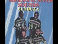 Ndolwane Super Sounds #  Sunduza