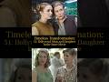 Timeless Transformation: 51: Hollywood Moms and Daughters in the Same Movie