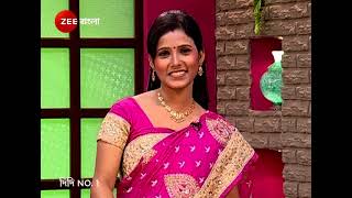 Didi No 1 Season 2 | Ep - 145 | Webisode | Rachna Banerjee | Zee Bangla