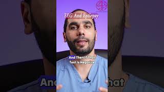 EEG Importance In #Epilepsy