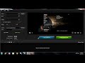 best roxio gamecapture hd pro settings on youtube