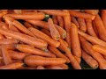 10 carrot facts you did not know the fullcrumb kitchen