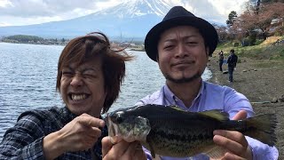 嵐梅の生配信(仮)＃2