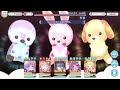 プリコネr メインクエスト ノーマル60 14 バシレウス戦