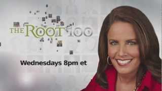 The Root 100 Original Series on ASPiRE