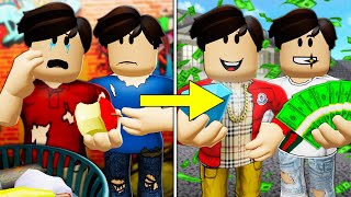 Playtube Pk Ultimate Video Sharing Website - the hated friend a sad roblox movie