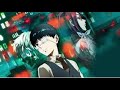 Unravel Tokyo Ghoul (Chrome music lab cover)